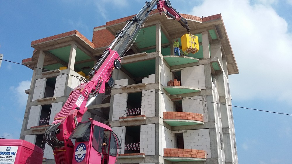 INSAAT-VİNÇ-HİZMETİ-2